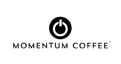Momentum Coffee